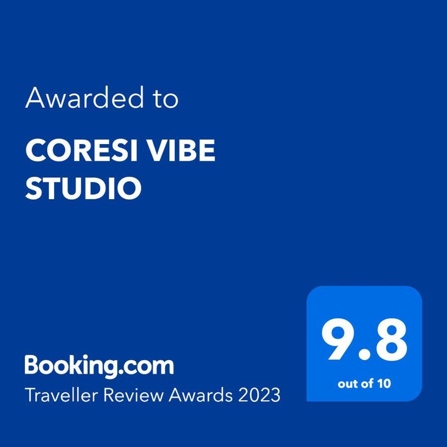 Coresi Vibe Studio Брашов Екстериор снимка